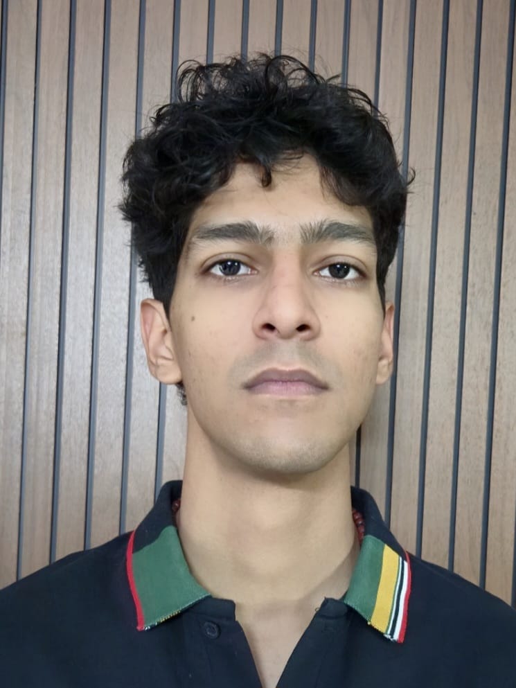 Ranveer yoga mentor Chaitanya Yoga Foundation Faridabad