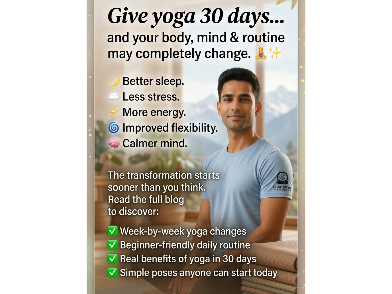 30-day-yoga-routine