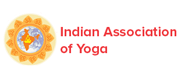 Indian Association of Yoga
