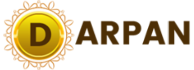 NGO Darpan