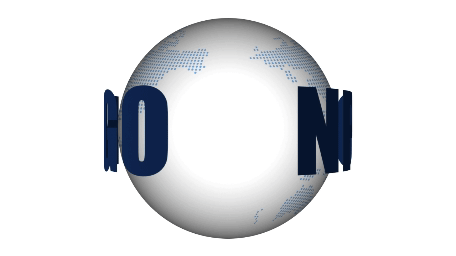 NGO Darpan registered NGO