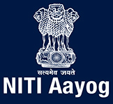 NITI Aayog Government of India