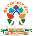 Yoga Certification Board